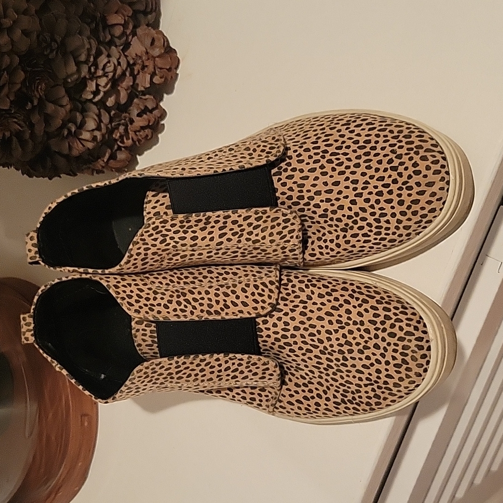 Booties